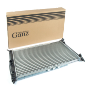 GANZ GIF07098
