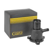 GANZ GIF08064