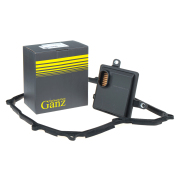 GANZ GIH02036