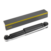 GANZ GIK02025