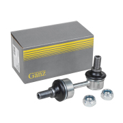 GANZ GIL06257