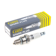 GANZ GIP22064