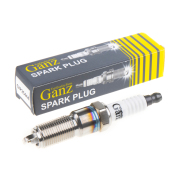GANZ GIP25444