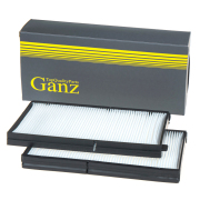 GANZ GIR03212
