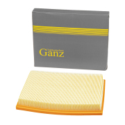 GANZ GIR04022