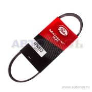 Gates 4PK613