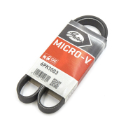 Gates 6PK1003