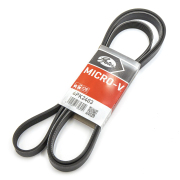 Gates 6PK2403