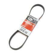 Gates 6PK905