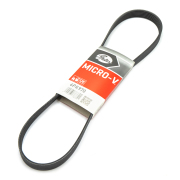 Gates 6PK970