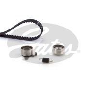 Gates K015567XS
