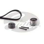 Gates K015603XS