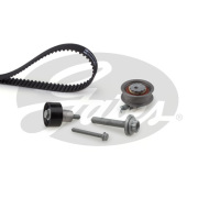 Gates K015680XS