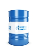 Gazpromneft 2389901126