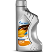 Gazpromneft 2389901315