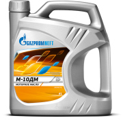 Gazpromneft 2389901404