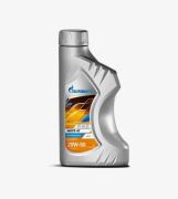 Gazpromneft 2389906616