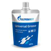 Gazpromneft 2389907090