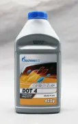 Gazpromneft 2451500013