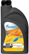 Gazpromneft 2451500366