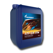 Gazpromneft 253651856