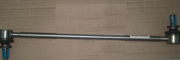 GEELY 1014012763