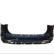 GEELY 6044124500