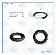 GELZER 52210GR