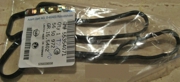 GENERAL MOTORS 5650972