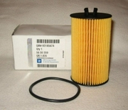 GENERAL MOTORS 93185674