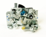 GENERAL MOTORS 96209546