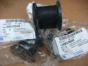 GENERAL MOTORS 96839848