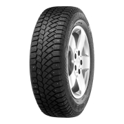 GISLAVED 03480350000