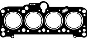 GLASER H2267420