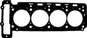 GLASER H5022200