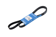 Globelt 6PK1703