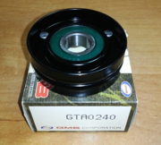GMB GTA0240