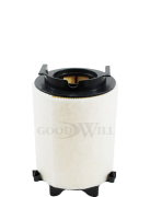 Goodwill AG261