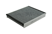 Goodwill AG340CFC