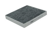 Goodwill AG851CFC