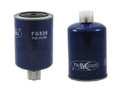Goodwill FG536