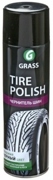 GraSS 700670