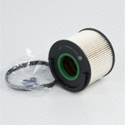 Green Filter KK0111F