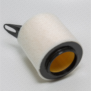 Green Filter LF0132