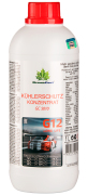 Greencool 702644