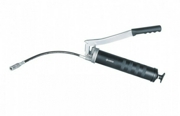 Groz GR42720