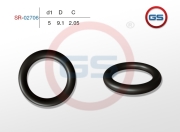 GS SR02706