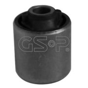 GSP 514918
