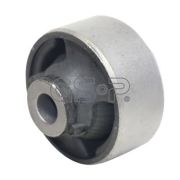 GSP 516186