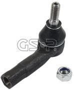 GSP S070014